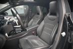 Mercedes-Benz CLA-Klasse Shooting Brake 250 e AMG Line | Pan, Auto's, Mercedes-Benz, CLA, Gebruikt, Zwart, 4 cilinders