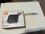 JBL Go 4, Audio, Tv en Foto, Luidsprekers, JBL, Overige typen, Nieuw, Ophalen of Verzenden