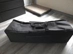 Hardware bag, Muziek en Instrumenten, Drumstellen en Slagwerk, Ophalen, Gebruikt, Overige merken