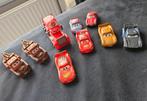 Te koop cars autos, Kinderen en Baby's, Speelgoed | Speelgoedvoertuigen, Ophalen of Verzenden