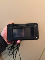 Bct - boordcomputer taxi taxitronic, Ophalen of Verzenden