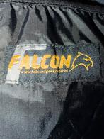 Falcon vest maat L - nette staat, Kleding | Dames, Ophalen of Verzenden, Gedragen