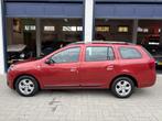 Dacia Logan MCV 0.9 TCe Prestige 1 EIGENAAR/DEALER O.H, Voorwielaandrijving, 898 cc, Gebruikt, Euro 6