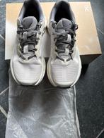 Un clouds schoen wit maat 40(8,5), Ophalen of Verzenden, Zo goed als nieuw, Schoenen