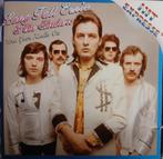 LONG TALL ERNIE & THE SHAKERS CD TURN YOUR RADIO ON, Ophalen of Verzenden, 1980 tot 2000, Gebruikt