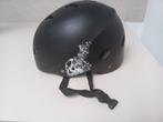 Helm maat xs, Ophalen of Verzenden, Gebruikt