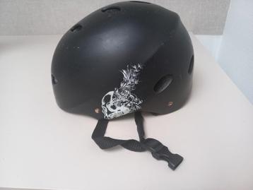 Helm maat xs beschikbaar voor biedingen