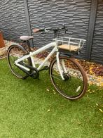 Vanmoof, Fietsen en Brommers, Fietsen | Dames | Damesfietsen, Versnellingen, 56 cm of meer, Zo goed als nieuw, Ophalen