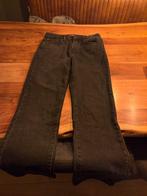 Only&sons straight fit jeans, Kleding | Heren, Broeken en Pantalons, Ophalen of Verzenden, Nieuw, Overige maten, Only & Sons