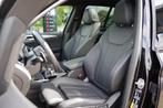BMW X3 xDrive30e 293 PK M-Sport High Executive Plug-In Hybri, Auto's, BMW, Origineel Nederlands, Te koop, 5 stoelen, X3