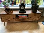 Dressoir of tv meubel, Huis en Inrichting, Kasten | Dressoirs, Ophalen, Zo goed als nieuw
