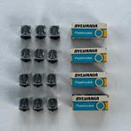 12x Vintage Sylvania Flashcubes – New Old Stock | nieuw, Ophalen of Verzenden, Nieuw
