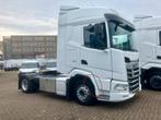 Vrachtwagenchauffeur gevraagd, Vacatures, Vacatures | Chauffeurs, 33 - 40 uur, LBO / VMBO, Starter, Vast contract