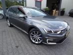 Volkswagen Passat Variant 1.4 TSI GTE | PANO | VOL LEDER | T, Gebruikt, 4 cilinders, Adaptive Cruise Control, Hybride Elektrisch/Benzine
