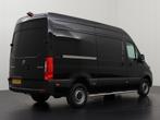 Mercedes-Benz Sprinter 315CDI 9G-Tronic Automaat L2H2 RWD |, Auto's, Automaat, Gebruikt, 4 cilinders, 150 pk