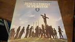 Jesus Christ Superstar. The original Motion picture soundtra, Ophalen of Verzenden, Zo goed als nieuw, Overige formaten