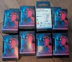 Smart ledlamp GU10, Led-lamp, Minder dan 30 watt, Nieuw, E27 (groot)