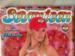 Gezocht Seventeen vintage sexboekjes, Ophalen of Verzenden, 1980 tot heden, Nederland, Tijdschrift