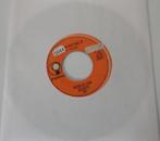 Peter & Rockets > Kom van dat dak af, Gebruikt, 7 inch, Single, Ophalen of Verzenden