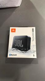 JBL Go Essential, JBL, Overige typen, Nieuw, Ophalen of Verzenden