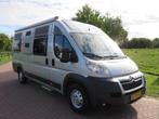 Globecar Campscout 640 enkele bedden Bouwjaar 2013, Overige merken, Verwarmde buitenspiegels, Ringverwarming, Koelkast