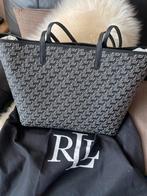 Ralph Lauren tas , Nieuw, Ophalen of Verzenden, Zo goed als nieuw