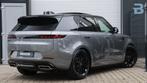 Land Rover Range Rover Sport P550e Autobiography | Massage |, 12 maanden, Gebruikt, 3000 kg, 2996 cc