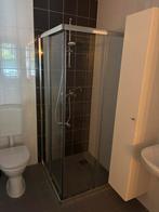 Douche cabine 85 x 85 x 190 cm, Huis en Inrichting, Ophalen, Zo goed als nieuw