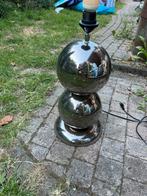 lamp, Antiek en Kunst, Ophalen