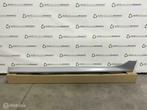Dorpelkap Sideskirt Links Mitsubishi Lancer CYO 6512A487, Auto-onderdelen, Gebruikt, Ophalen of Verzenden