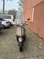 Turbho RP-50 opknapper, Fietsen en Brommers, Ophalen, Gebruikt, Benzine