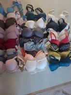 Duitse Lingerie - Verschillende Maten, Kleding | Dames, Ondergoed en Lingerie, Ophalen of Verzenden, Body of Korset