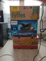 Verhuisdozen, Doe-het-zelf en Verbouw, Kratten en Dozen, Ophalen, 40 tot 60 cm, 50 tot 75 cm, Minder dan 35 cm