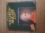 Amadeus Mozart Wolfgang in Concert, Cd's en Dvd's, Vinyl | Klassiek, Overige formaten, Overige typen, Ophalen of Verzenden, Zo goed als nieuw