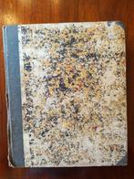 Bernardus Smytegelt - Des Christens heil en sieraad, Boeken, Godsdienst en Theologie, Ophalen of Verzenden, Gelezen, Christendom | Protestants