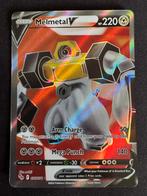Melmetal V PGO 075, Ophalen of Verzenden, Zo goed als nieuw