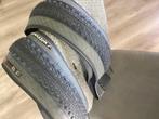 Vittoria Terrano gravel banden, Fietsen en Brommers, Fietsonderdelen, Band, Vittoria, Algemeen, Nieuw