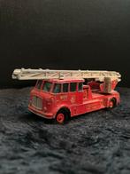Matchbox King Size Nr 15 Merryweather Brandweerauto, Ophalen
