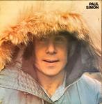 Paul Simon - Paul Simon - Vinyl, Ophalen of Verzenden, 1980 tot 2000, Gebruikt, 12 inch