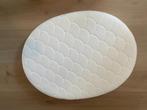 Stokke Sleepi Mini Matras - nieuw, Kinderen en Baby's, Nieuw, Ophalen of Verzenden, Minder dan 140 cm, Matras