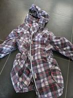 Gratis, dames winterjas, Kleding | Dames, Ophalen, Zo goed als nieuw, Maat 34 (XS) of kleiner