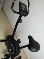 Hometrainer  fiets 100 Euro, Hobby en Vrije tijd, Overige Hobby en Vrije tijd, Zo goed als nieuw, Ophalen