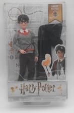 Harry Potter pop NIEUW uit 2018 Mattel, Ophalen of Verzenden, Nieuw, Actiefiguurtje