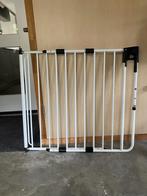 Traphekje A3, Ophalen, Zo goed als nieuw, Metaal of IJzer, 115 cm of meer