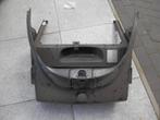 Reservewielbak VW Kever, compleet, oud en nieuw model, Ophalen