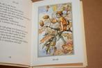Bloemenkinderen van de herfst - Cicely Mary Barker, Boeken, Ophalen of Verzenden, Gelezen