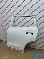 VW TIGUAN CT1 571 Linksachter LC9A DEUR PORTIER 571833055C, Nieuw, Ophalen of Verzenden, Links, Volkswagen