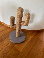 Designed by Lotte cactus (krabpaal), Ophalen, Krabpaal