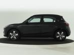 Smart #1 Pure+ 66 kWh | VOORRAAD ACTIE VAN € 37.000 voor, Auto's, Smart, Automaat, Zwart, Zwart, Nieuw