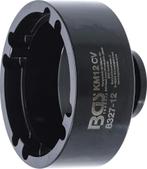 Kroonmoersleutel binnen KM12, Auto diversen, Autogereedschap, Ophalen